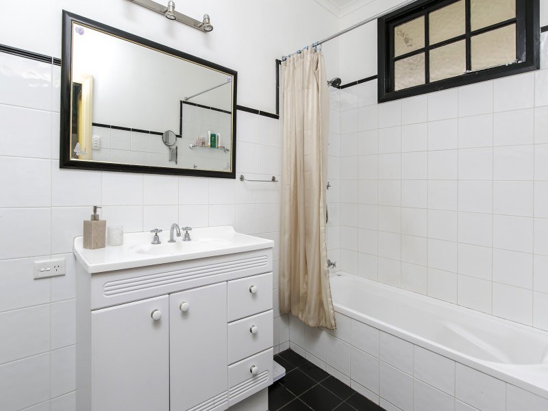 20 Deemster Avenue, Christies Beach SA 5165