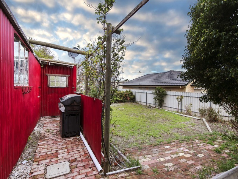 20 Deemster Avenue, Christies Beach SA 5165