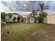 20 Deemster Avenue, Christies Beach SA 5165