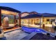 4 Waterhouse Court, Craigburn Farm SA 5051