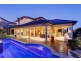4 Waterhouse Court, Craigburn Farm SA 5051