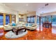 4 Waterhouse Court, Craigburn Farm SA 5051