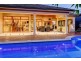 4 Waterhouse Court, Craigburn Farm SA 5051