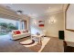 4 Waterhouse Court, Craigburn Farm SA 5051