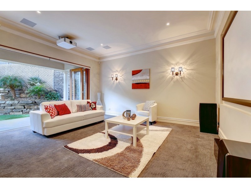 4 Waterhouse Court, Craigburn Farm SA 5051