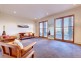4 Waterhouse Court, Craigburn Farm SA 5051