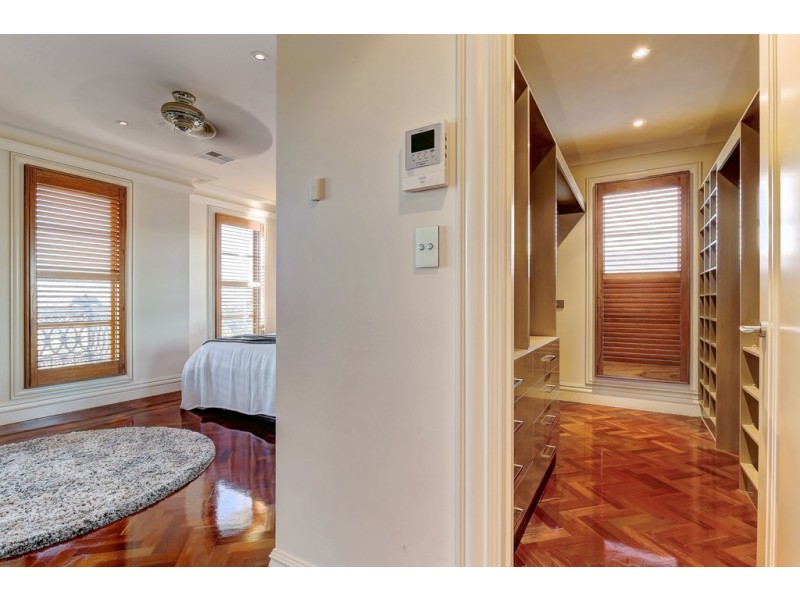 4 Waterhouse Court, Craigburn Farm SA 5051