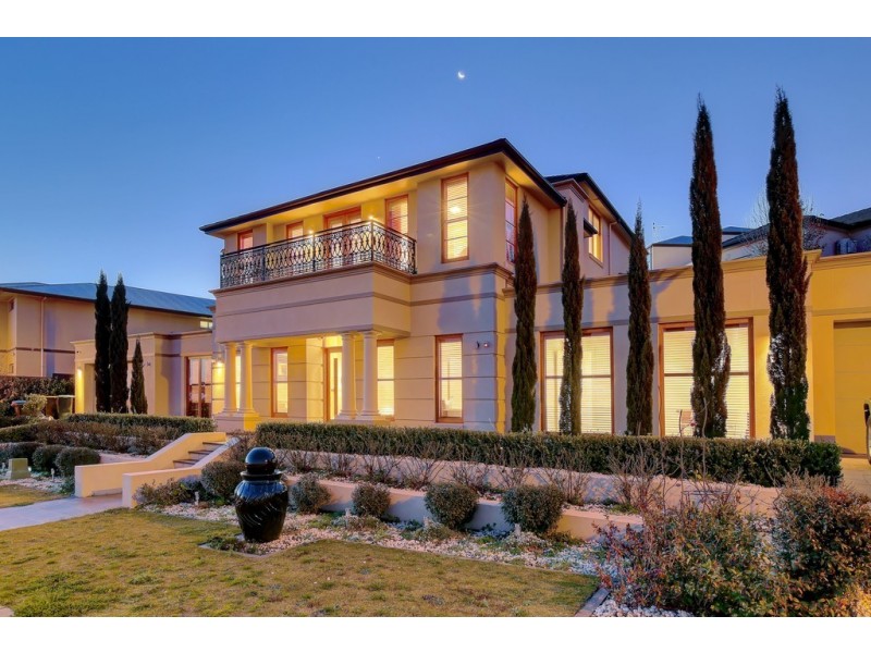 4 Waterhouse Court, Craigburn Farm SA 5051