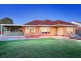 15 Mary Street, Mitchell Park SA 5043