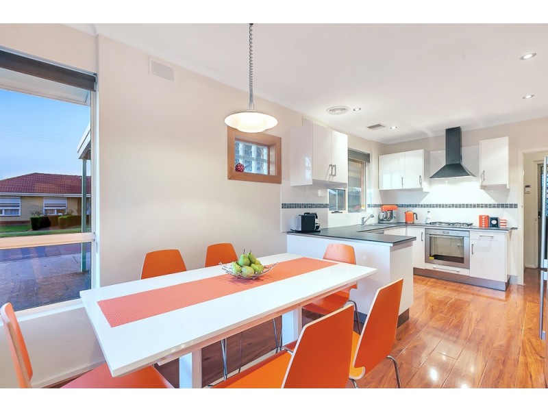 15 Mary Street, Mitchell Park SA 5043