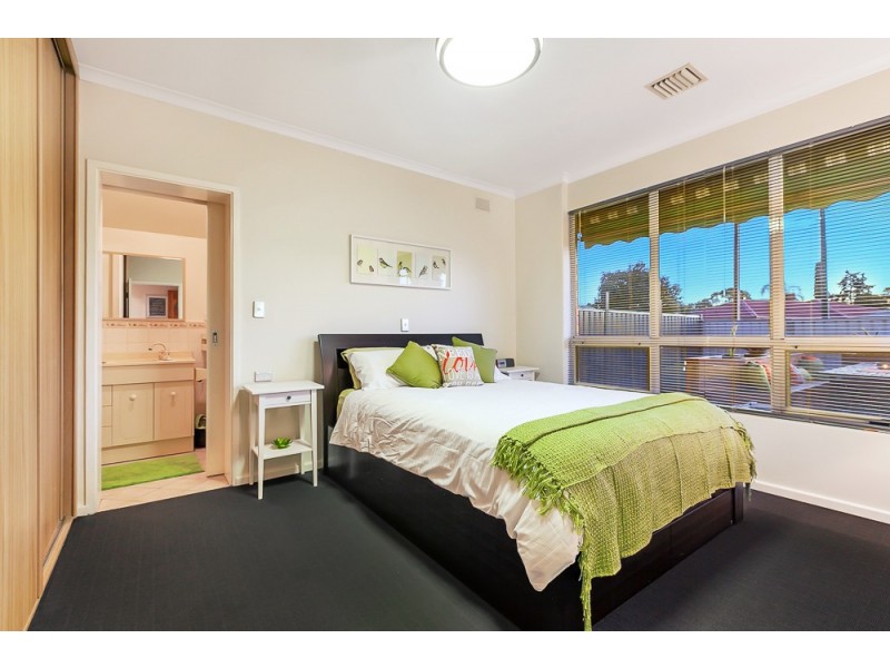 15 Mary Street, Mitchell Park SA 5043