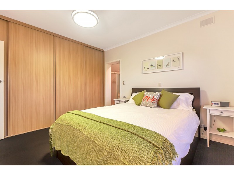 15 Mary Street, Mitchell Park SA 5043