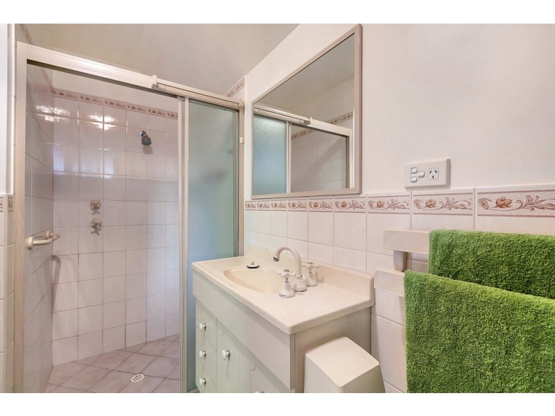 15 Mary Street, Mitchell Park SA 5043