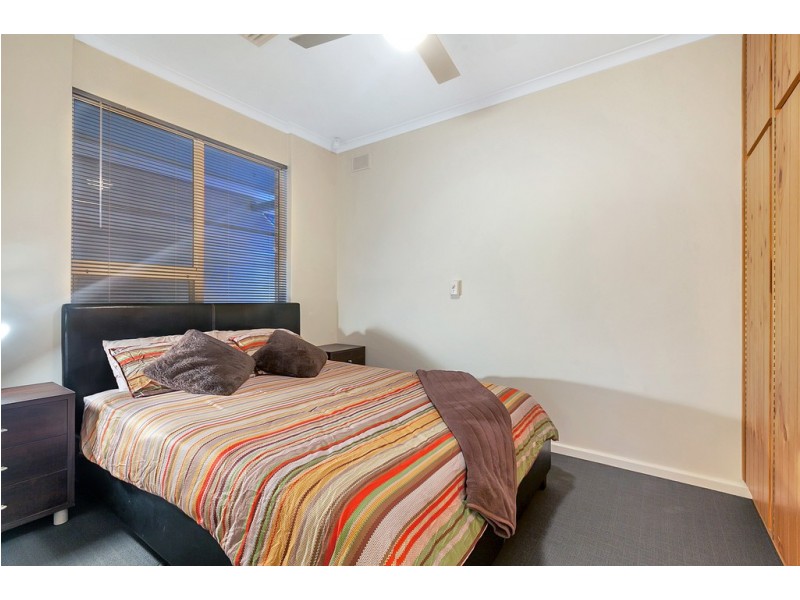 15 Mary Street, Mitchell Park SA 5043