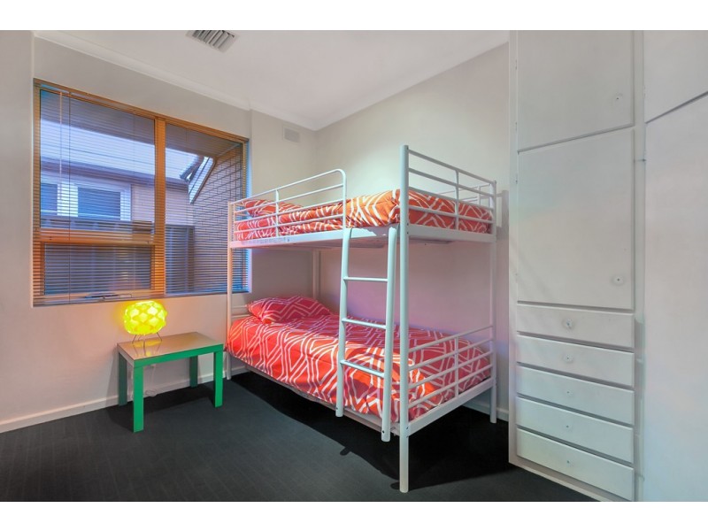 15 Mary Street, Mitchell Park SA 5043