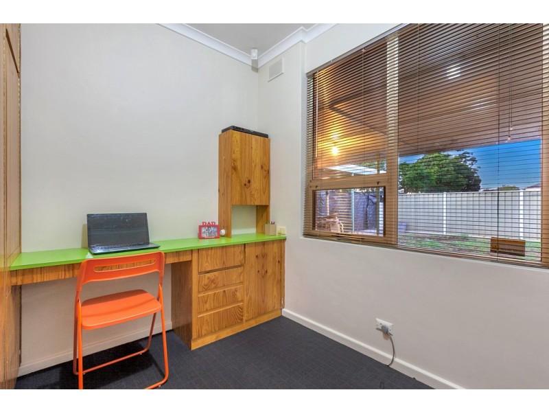 15 Mary Street, Mitchell Park SA 5043