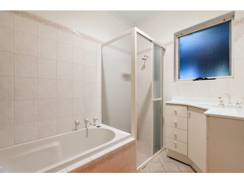 15 Mary Street, Mitchell Park SA 5043