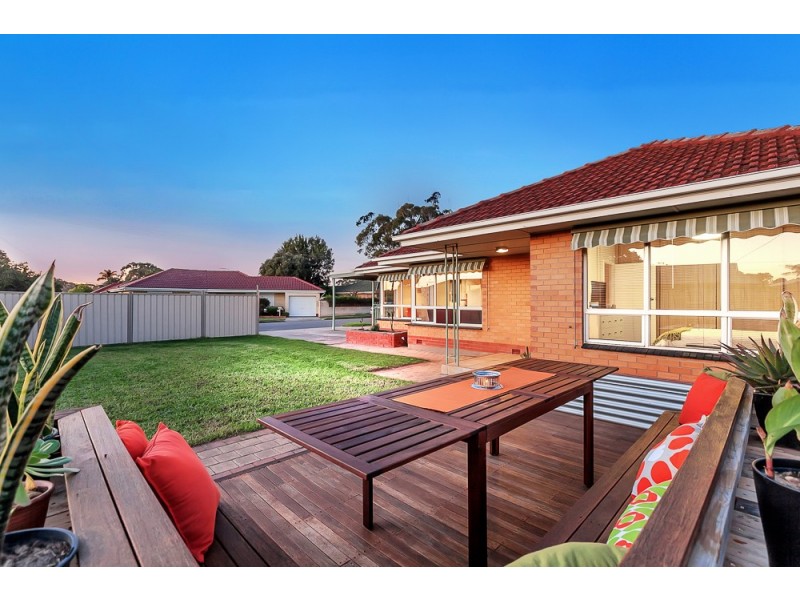 15 Mary Street, Mitchell Park SA 5043