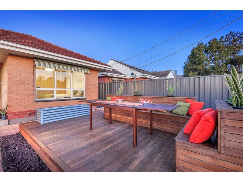 15 Mary Street, Mitchell Park SA 5043