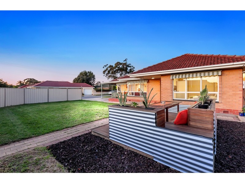 15 Mary Street, Mitchell Park SA 5043