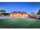 15 Mary Street, Mitchell Park SA 5043