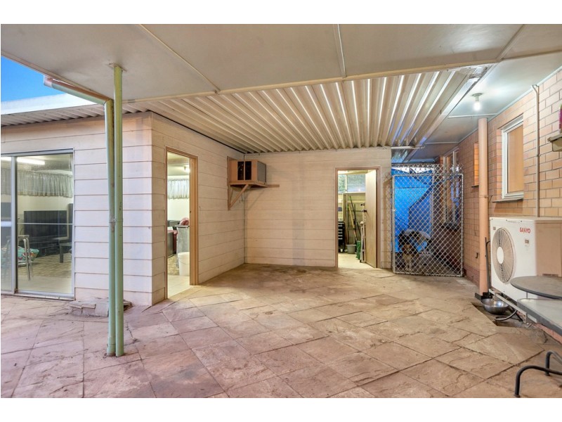 15 Mary Street, Mitchell Park SA 5043