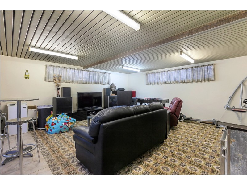 15 Mary Street, Mitchell Park SA 5043