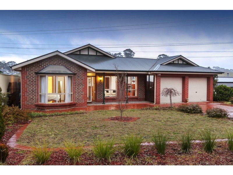42 Zanker Drive, Mount Barker SA 5251