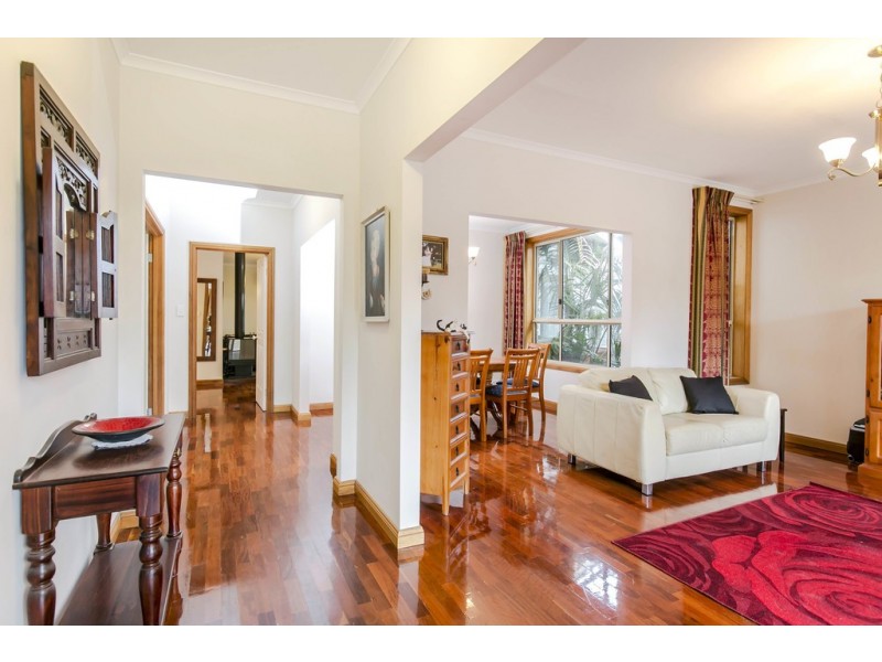 42 Zanker Drive, Mount Barker SA 5251