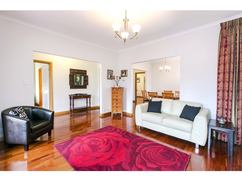 42 Zanker Drive, Mount Barker SA 5251