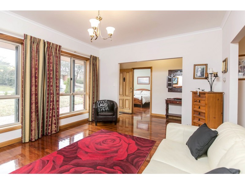 42 Zanker Drive, Mount Barker SA 5251