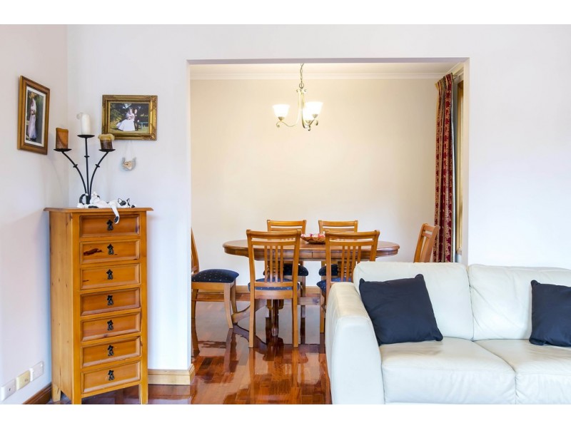 42 Zanker Drive, Mount Barker SA 5251