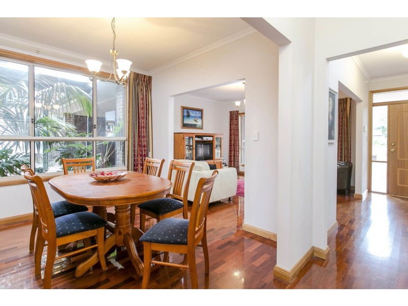 42 Zanker Drive, Mount Barker SA 5251
