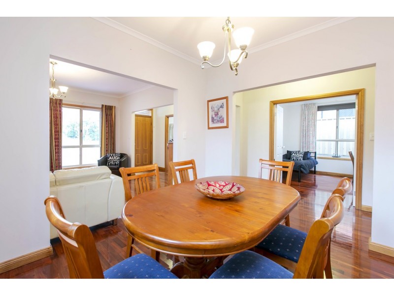 42 Zanker Drive, Mount Barker SA 5251