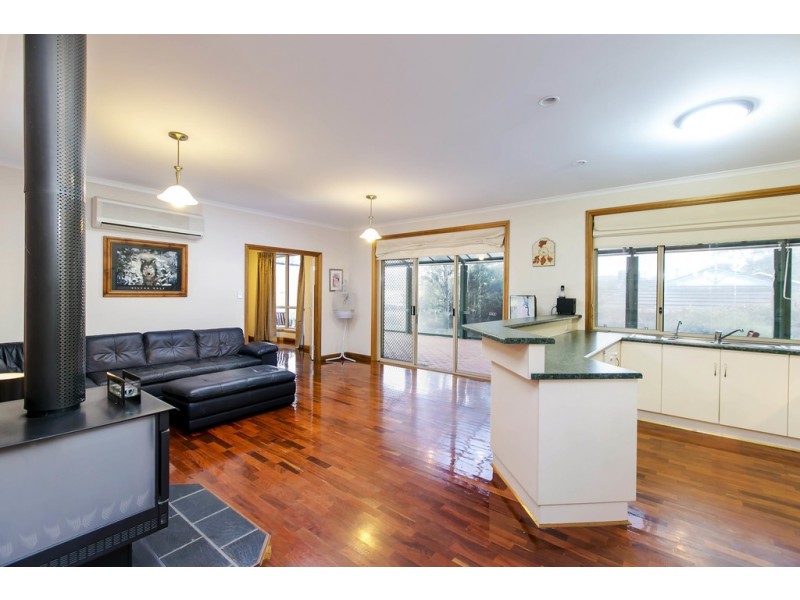 42 Zanker Drive, Mount Barker SA 5251