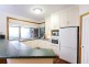 42 Zanker Drive, Mount Barker SA 5251