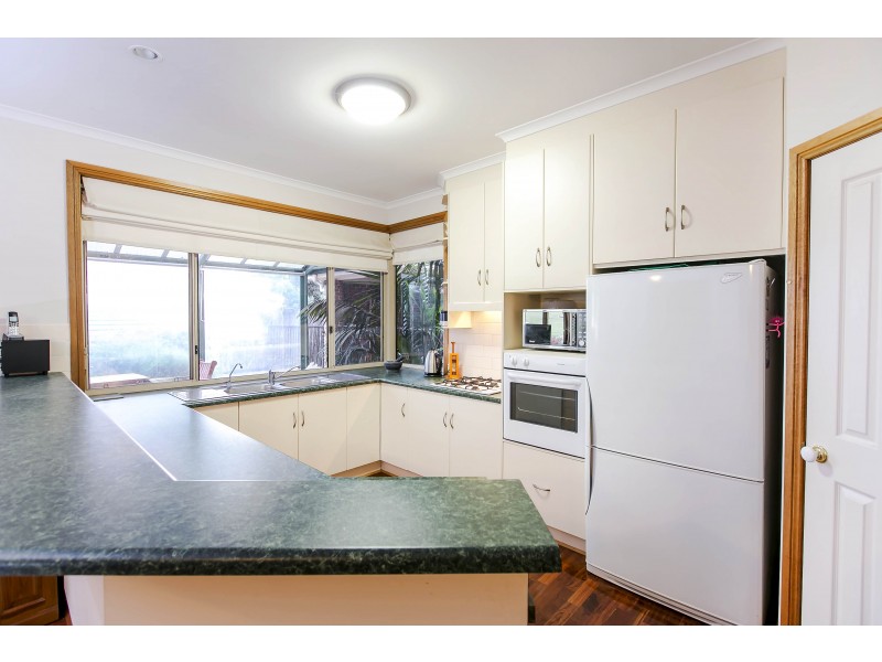 42 Zanker Drive, Mount Barker SA 5251