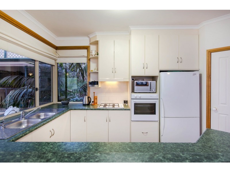 42 Zanker Drive, Mount Barker SA 5251
