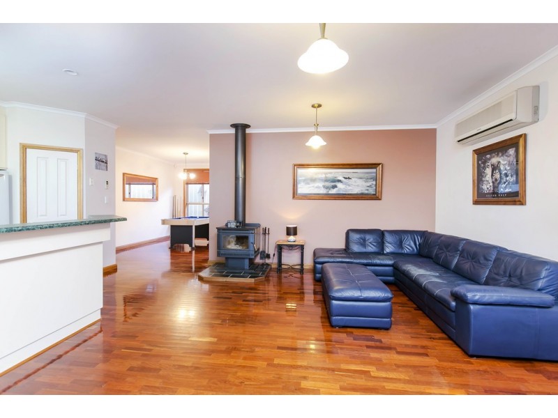 42 Zanker Drive, Mount Barker SA 5251