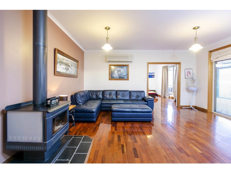 42 Zanker Drive, Mount Barker SA 5251