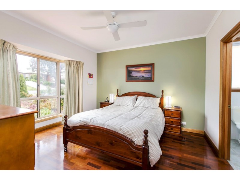 42 Zanker Drive, Mount Barker SA 5251