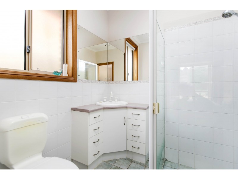 42 Zanker Drive, Mount Barker SA 5251