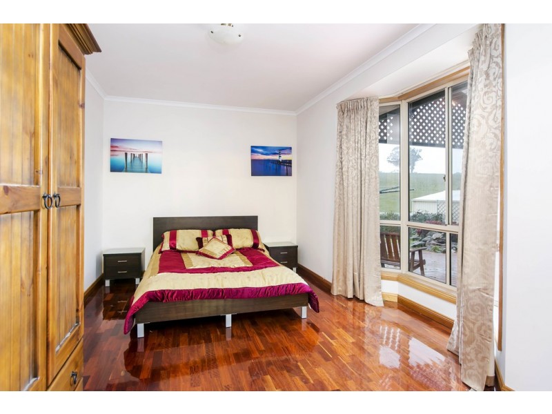 42 Zanker Drive, Mount Barker SA 5251