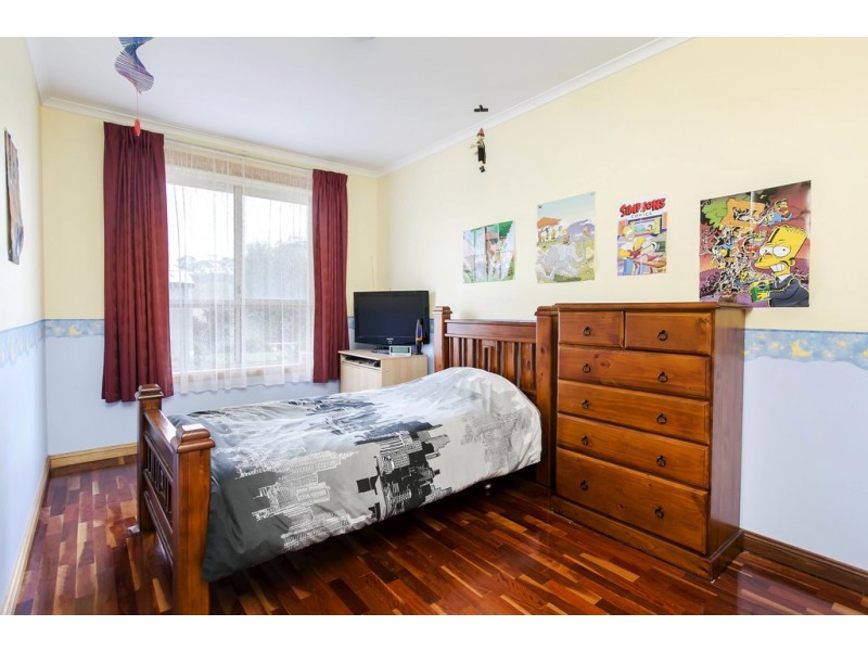 42 Zanker Drive, Mount Barker SA 5251
