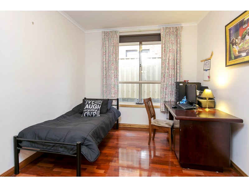42 Zanker Drive, Mount Barker SA 5251