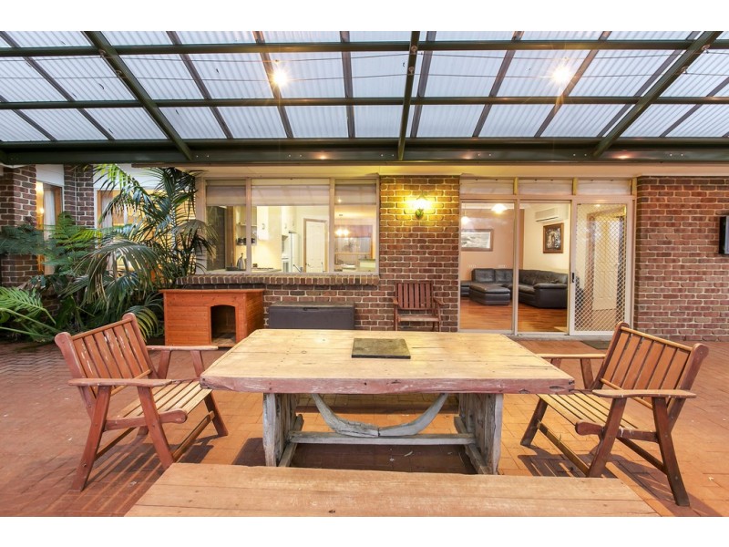 42 Zanker Drive, Mount Barker SA 5251