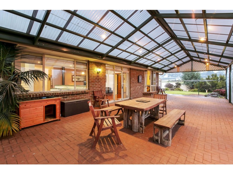 42 Zanker Drive, Mount Barker SA 5251