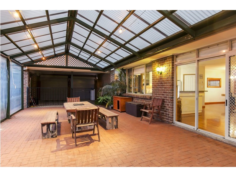 42 Zanker Drive, Mount Barker SA 5251