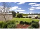 42 Zanker Drive, Mount Barker SA 5251