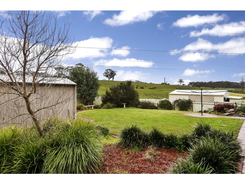 42 Zanker Drive, Mount Barker SA 5251
